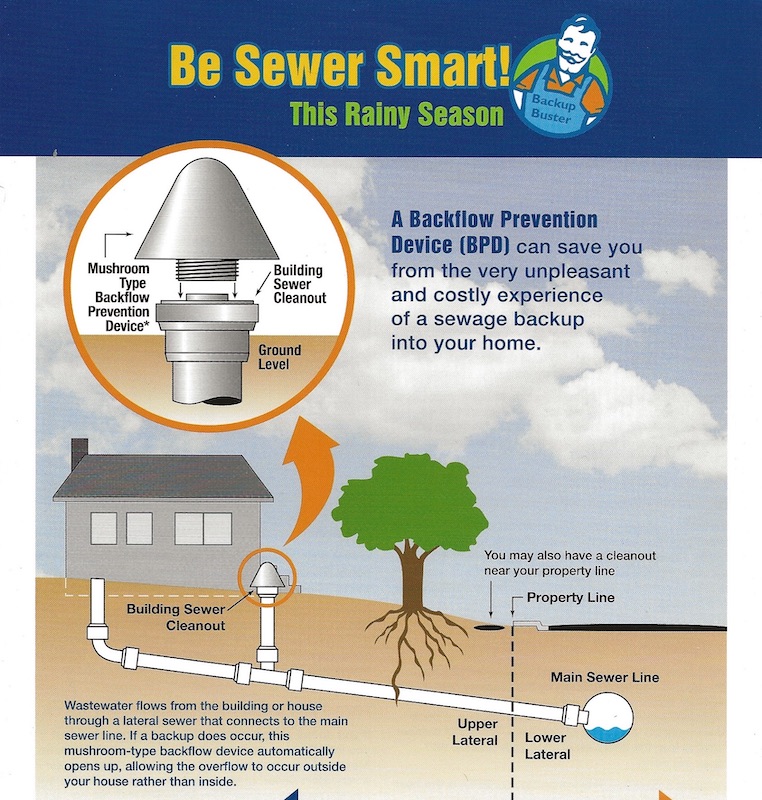 ABAG - BSS FLyer copy