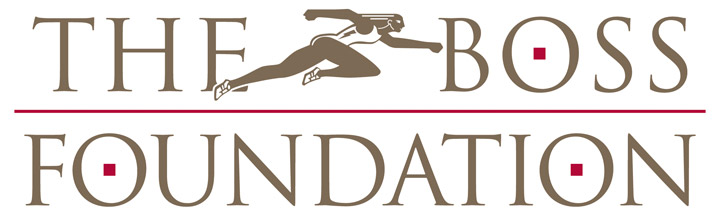 BOSS_foundation_Logo_RGB