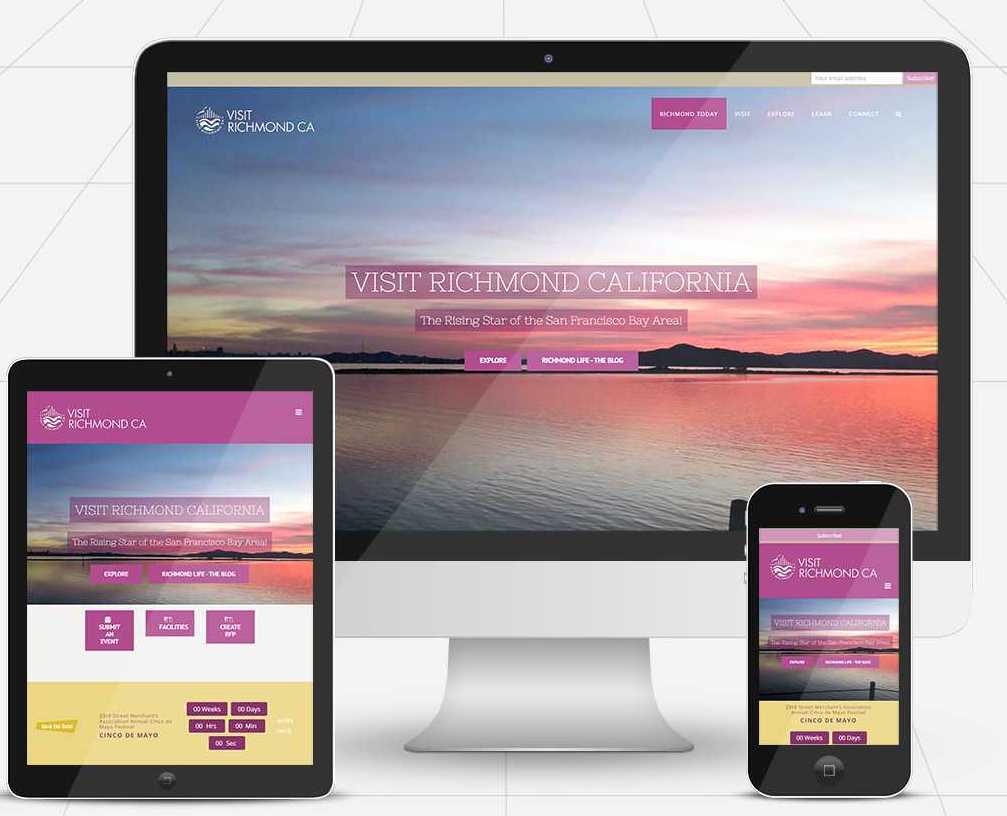 Communications-Team-Portfolio-Web.Visit-Richmond-CA.1