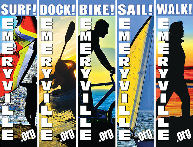 EmervyilleBanners_650