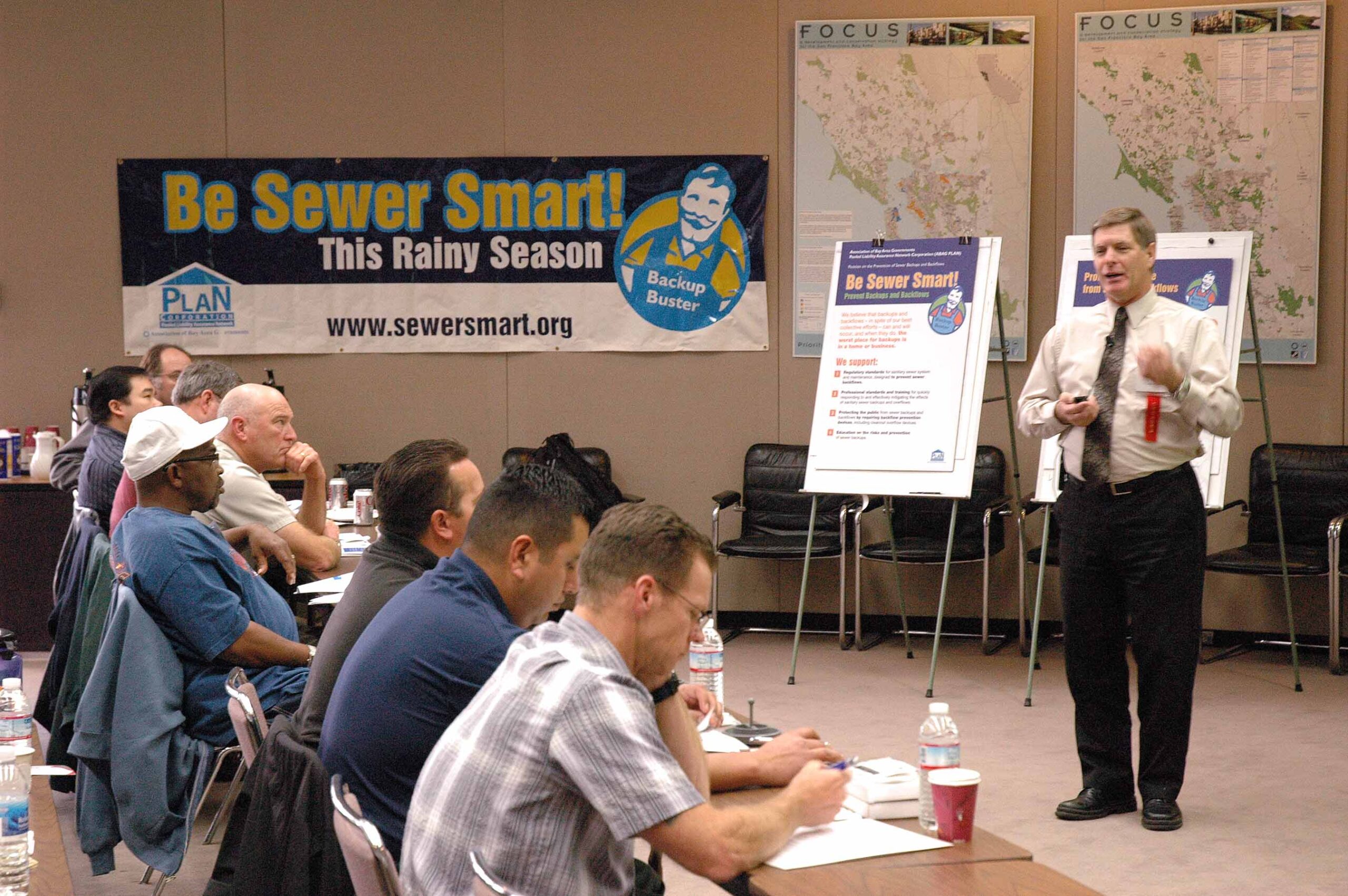 SSARt firstrow10099081