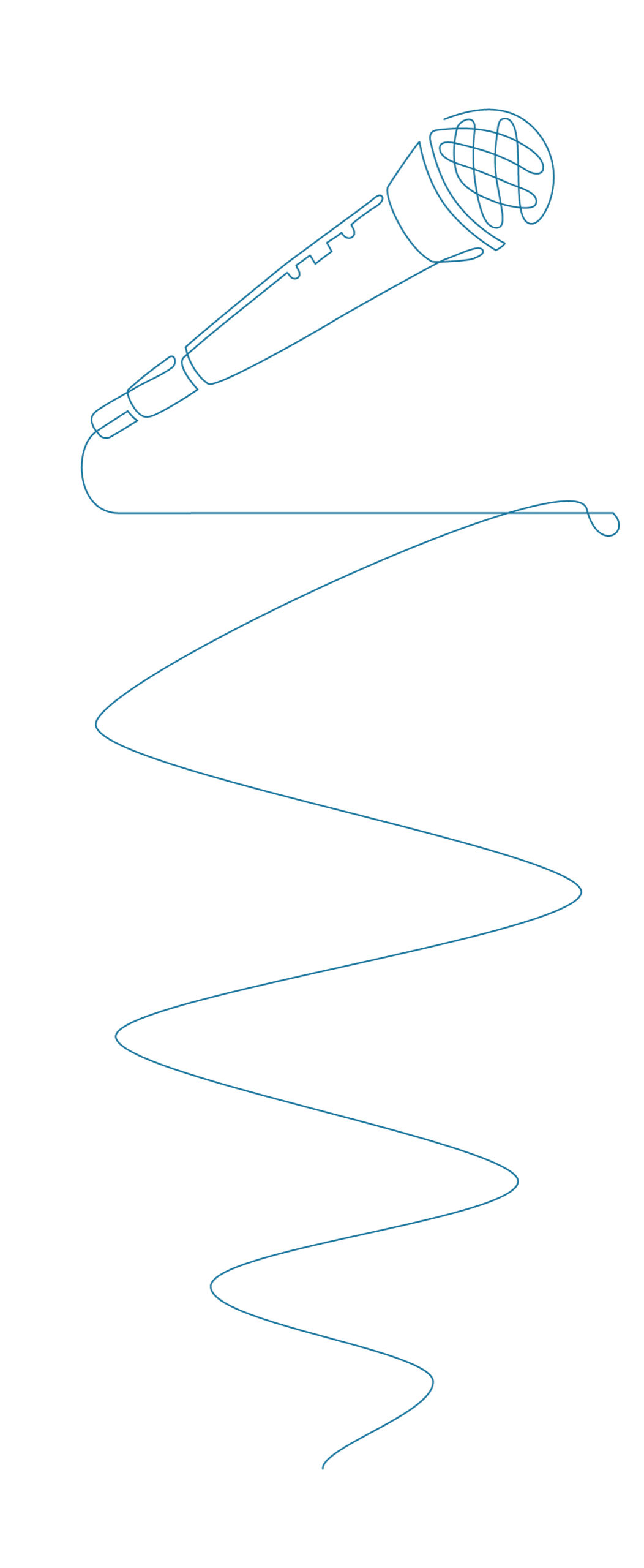 Working-Images-PR.5